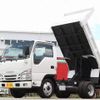 isuzu elf-truck 2019 GOO_NET_EXCHANGE_0505500A30240526W001 image 1