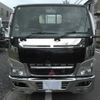 mitsubishi-fuso canter 2004 GOO_NET_EXCHANGE_0208138A30240915W001 image 3