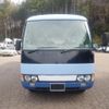 mitsubishi-fuso rosa-bus 2002 CFJ0995919 image 3