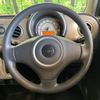 suzuki alto-lapin 2010 -SUZUKI--Alto Lapin DBA-HE22S--HE22S-159435---SUZUKI--Alto Lapin DBA-HE22S--HE22S-159435- image 12