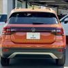 volkswagen t-cross 2023 CFJ1823250 image 14