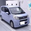 subaru stella 2015 -SUBARU 【石川 583ﾔ335】--Stella LA160F-0001718---SUBARU 【石川 583ﾔ335】--Stella LA160F-0001718- image 1