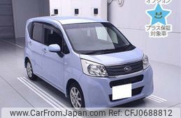 subaru stella 2015 -SUBARU 【石川 583ﾔ335】--Stella LA160F-0001718---SUBARU 【石川 583ﾔ335】--Stella LA160F-0001718-