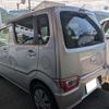 suzuki wagon-r 2018 -SUZUKI 【名変中 】--Wagon R MH35S--117328---SUZUKI 【名変中 】--Wagon R MH35S--117328- image 15