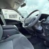toyota hiace-van 2014 GOO_JP_700040407230250703003 image 41