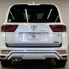 toyota land-cruiser 2024 CFJ1598214 image 15