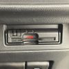 nissan juke 2017 CFJ1811995 image 21
