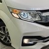 honda stepwagon 2016 -HONDA--Stepwgn DBA-RP3--RP3-1106992---HONDA--Stepwgn DBA-RP3--RP3-1106992- image 13