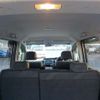 honda stepwagon 2011 -HONDA--Stepwgn DBA-RK5--RK5-1209238---HONDA--Stepwgn DBA-RK5--RK5-1209238- image 39