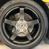 porsche 911 1999 CFJ1664343 image 10