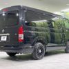 toyota hiace-wagon 2015 -TOYOTA--Hiace Wagon CBA-TRH219W--TRH219-0021577---TOYOTA--Hiace Wagon CBA-TRH219W--TRH219-0021577- image 18