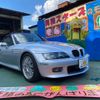 bmw z3 2001 -BMW--BMW Z3 GH-CN22--WBACN12020LL72498---BMW--BMW Z3 GH-CN22--WBACN12020LL72498- image 1