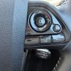 toyota prius 2019 CFJ1507880 image 17