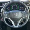 honda shuttle 2015 -HONDA--Shuttle DAA-GP7--GP7-1022770---HONDA--Shuttle DAA-GP7--GP7-1022770- image 13