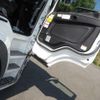 mitsubishi-fuso super-great 2025 CFJ1603792 image 22