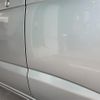 daihatsu terios-kid 2001 CFJ1552136 image 10