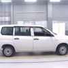 toyota probox-van 2020 -TOYOTA--Probox Van DBE-NCP160V--NCP160-0138168---TOYOTA--Probox Van DBE-NCP160V--NCP160-0138168- image 8