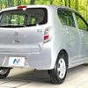 daihatsu mira-e-s 2013 -DAIHATSU--Mira e:s DBA-LA300S--LA300S-1193772---DAIHATSU--Mira e:s DBA-LA300S--LA300S-1193772- image 18