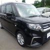 suzuki solio 2023 -SUZUKI--Solio 5AA-MA37S--MA37S-152601---SUZUKI--Solio 5AA-MA37S--MA37S-152601- image 27