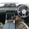 mazda cx-80 2024 CFJ1581257 image 26