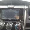 toyota corolla-fielder 2014 CFJ1726362 image 4