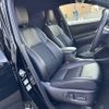 toyota harrier-hybrid 2018 quick_quick_DAA-AVU65W_AVU65-0056476 image 5