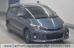 toyota estima-hybrid undefined -TOYOTA--Estima Hybrid AHR20W-7080787---TOYOTA--Estima Hybrid AHR20W-7080787-