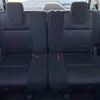 nissan serena 2016 CFJ1827881 image 14