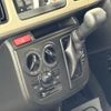 suzuki alto 2020 CFJ1826156 image 4