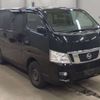 nissan caravan-van 2013 -NISSAN--Caravan Van LDF-VW6E26--VW6E26-005419---NISSAN--Caravan Van LDF-VW6E26--VW6E26-005419- image 11