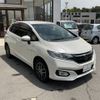 honda fit 2017 -HONDA--Fit DAA-GP6--GP6-3400922---HONDA--Fit DAA-GP6--GP6-3400922- image 6