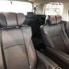toyota alphard 2020 -TOYOTA--Alphard 3BA-AGH35W--AGH35-0046402---TOYOTA--Alphard 3BA-AGH35W--AGH35-0046402- image 8