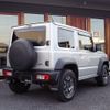 suzuki jimny-sierra 2019 -SUZUKI--Jimny Sierra 3BA-JB74W--JB74W-109831---SUZUKI--Jimny Sierra 3BA-JB74W--JB74W-109831- image 29