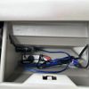 honda n-box 2012 -HONDA--N BOX DBA-JF1--JF1-1093830---HONDA--N BOX DBA-JF1--JF1-1093830- image 10