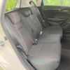 honda fit 2016 CFJ1731998 image 9