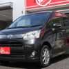 daihatsu move 2011 -DAIHATSU 【岐阜 582ｱ6489】--Move DBA-LA100S--LA100S-0099402---DAIHATSU 【岐阜 582ｱ6489】--Move DBA-LA100S--LA100S-0099402- image 40