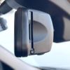 bmw 3-series 2016 CFJ1659847 image 8
