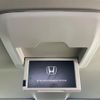 honda odyssey 2016 -HONDA--Odyssey DAA-RC4--RC4-1007569---HONDA--Odyssey DAA-RC4--RC4-1007569- image 18