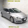 honda cr-z 2011 -HONDA--CR-Z ZF1-1023327---HONDA--CR-Z ZF1-1023327- image 1