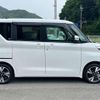nissan roox 2023 quick_quick_4AA-B48A_B48A-0501960 image 3