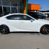 lexus is 2023 CFJ0786497 image 24