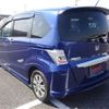 honda freed 2011 -HONDA--Freed DAA-GP3--GP3-1010392---HONDA--Freed DAA-GP3--GP3-1010392- image 26