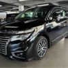 nissan elgrand 2017 -NISSAN 【群馬 332ﾙ 871】--Elgrand TE52--TE52-090386---NISSAN 【群馬 332ﾙ 871】--Elgrand TE52--TE52-090386- image 29