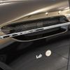 アストンマーティン v12ヴァンテージ 2012 GOO_JP_700957168630250704001 image 25
