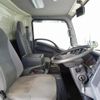 isuzu elf-truck 2017 GOO_NET_EXCHANGE_1230336A30241114W001 image 6