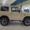 suzuki jimny 1997 BD21075A0959 image 8