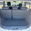 toyota passo 2020 -TOYOTA--Passo M700A--0158879---TOYOTA--Passo M700A--0158879- image 14