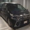 toyota vellfire 2016 CFJ1144139 image 1