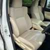 toyota alphard 2015 -TOYOTA--Alphard DAA-AYH30W--AYH30-0007669---TOYOTA--Alphard DAA-AYH30W--AYH30-0007669- image 13