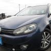 volkswagen golf-variant 2011 REALMOTOR_Y2024060335A-21 image 1